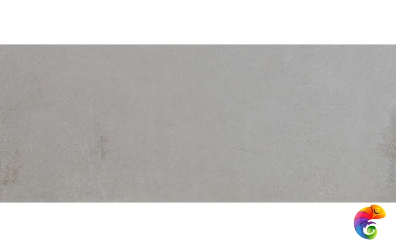 PORCELANOSA STEEL SHINE ACERO 59.6х150 G-276