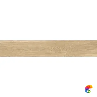 MUSEUM BLOOM HONEY ANTISLIP 24х151x0.9 M-112
