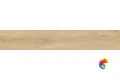 MUSEUM BLOOM HONEY ANTISLIP 24х151x0.9 M-112