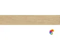 MUSEUM BLOOM HONEY ANTISLIP 24х151x0.9 M-112