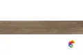 MUSEUM BLOOM COGNAC SP 24х151x0.9 M-104