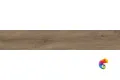 MUSEUM BLOOM COGNAC SP 24х151x0.9 M-104