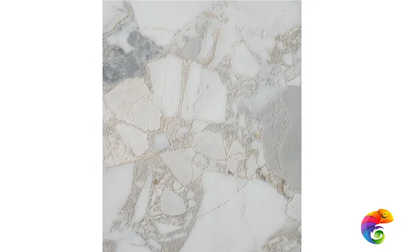 MUSEUM SUBLIME CLIFF SP 100х100x0.8 M-79