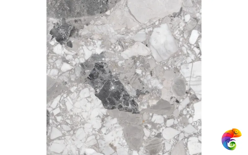 MUSEUM SUBLIME CLIFF SP 100х100x0.8 M-79