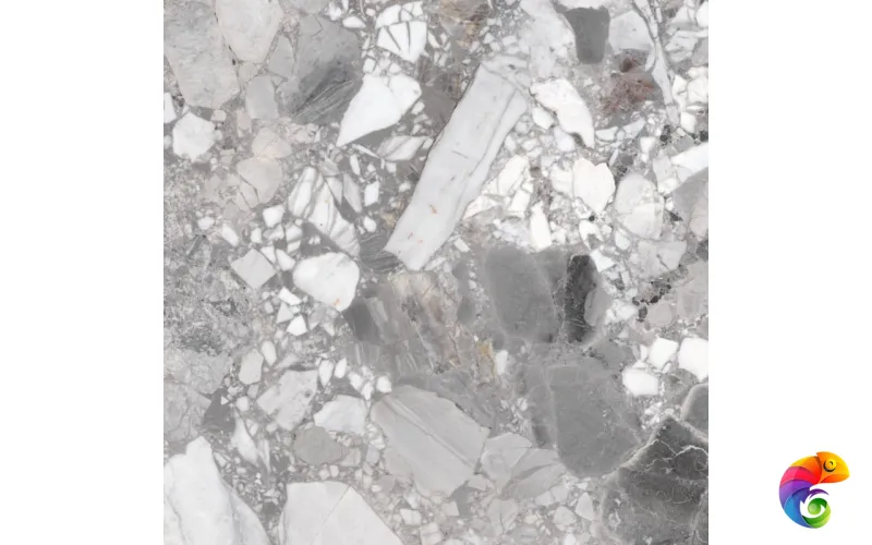 MUSEUM SUBLIME CLIFF SP 100х100x0.8 M-79