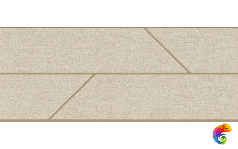 PORCELANOSA TAILOR TAUPE DECO 59.6х150 G-278