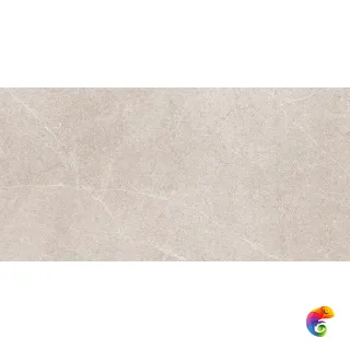 PORCELANOSA SADDLE TOPO L 59.6х120 G-369