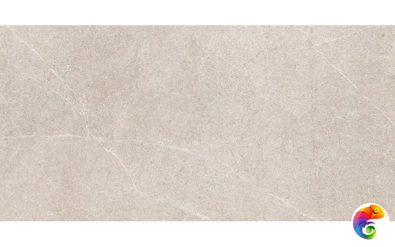 PORCELANOSA SADDLE TOPO L 59.6х120 G-369
