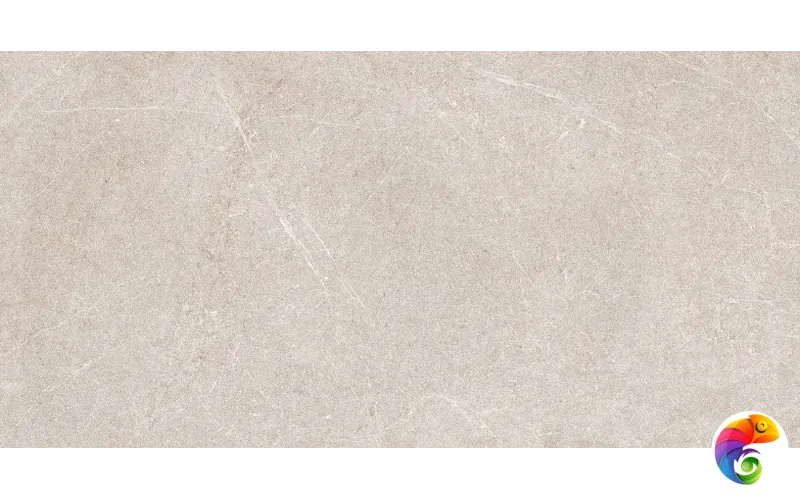 PORCELANOSA SADDLE TOPO L 59.6х120 G-369