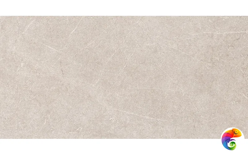 PORCELANOSA SADDLE TOPO L 59.6х120 G-369
