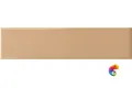 EQUIPE LUMINA AGOFAT 6х24.6 EQ-3