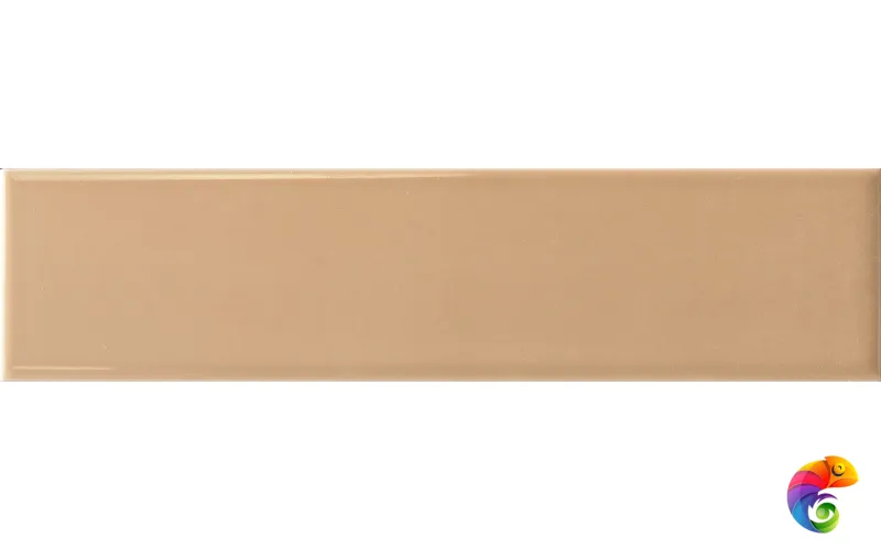 EQUIPE LUMINA AGOFAT 6х24.6 EQ-3