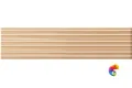 EQUIPE LUMINA AGOFAT RIVIA 6х24.6 EQ-5