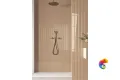 EQUIPE LUMINA AGOFAT RIVIA 6х24.6 EQ-5