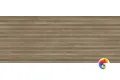 PORCELANOSA 3D ROBLE LINE 59.6х150 G-279