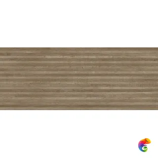 PORCELANOSA 3D ROBLE LINE 59.6х150 G-279