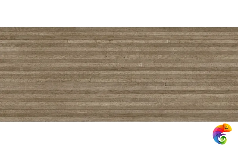 PORCELANOSA 3D ROBLE LINE 59.6х150 G-279