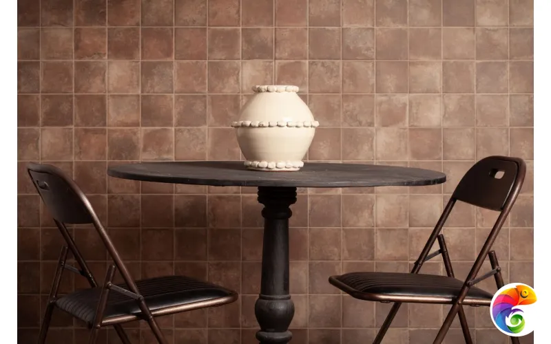 PERONDA FS STORIA COAL-4 22.3х22.3x0.9 BN-176