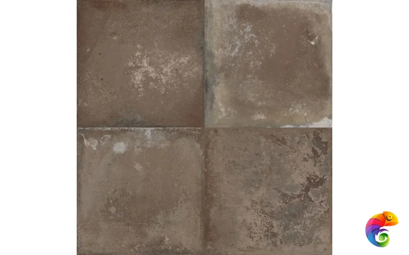 PERONDA FS STORIA COAL-4 22.3х22.3x0.9 BN-176