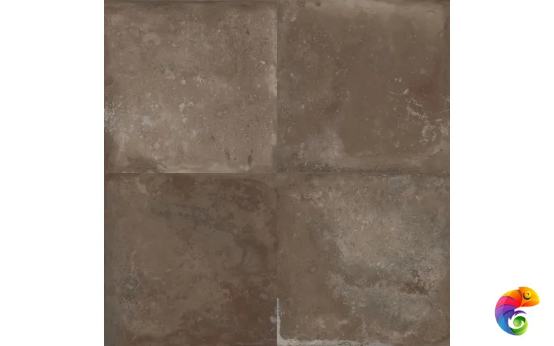 PERONDA FS STORIA COAL-4 22.3х22.3x0.9 BN-176