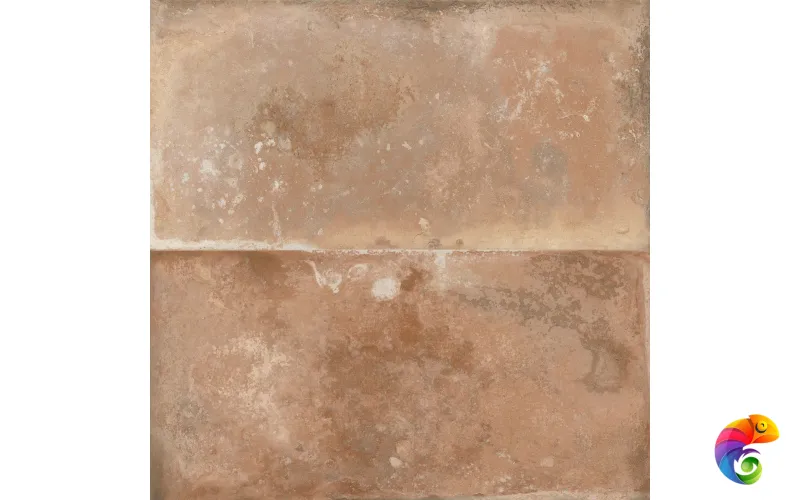 PERONDA FS STORIA NATURAL-2 22.3х22.3x0.9 BN-176