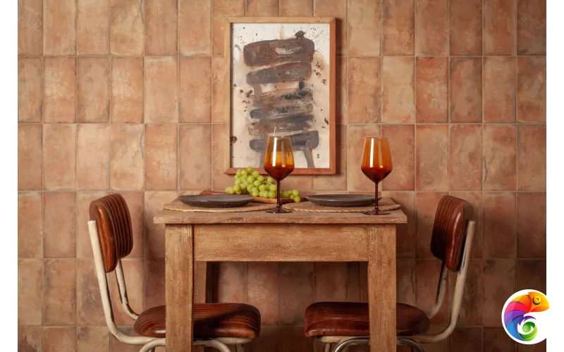 PERONDA FS STORIA NATURAL-2 22.3х22.3x0.9 BN-176