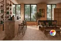 PERONDA FS STORIA NATURAL-4 22.3х22.3x0.9 BN-176