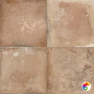PERONDA FS STORIA NATURAL-4 22.3х22.3x0.9 BN-176