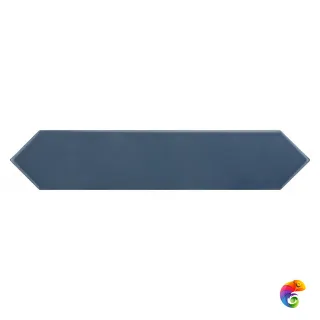 EQUIPE ARROW BLUE VELVET 5х25 EQ-4