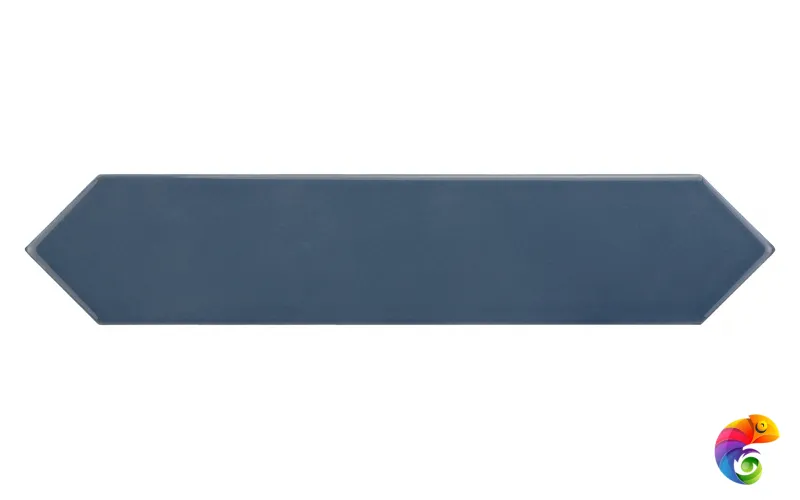 EQUIPE ARROW BLUE VELVET 5х25 EQ-4