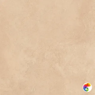 PORCELANOSA VERONA GOLD L 80х80 G-369