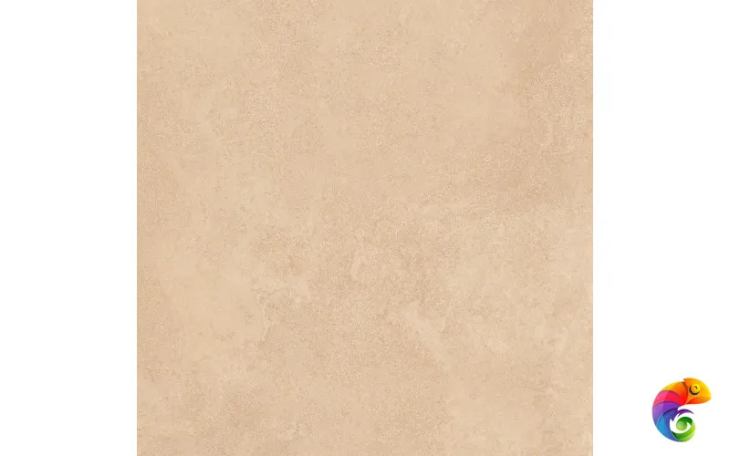 PORCELANOSA VERONA GOLD L 80х80 G-369