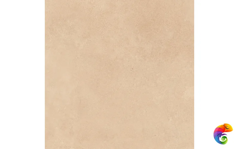 PORCELANOSA VERONA GOLD L 80х80 G-369