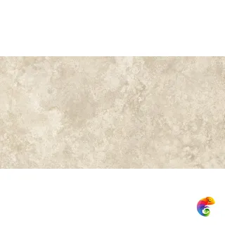 MIRAGE TRAVERTINO LIGHT CROSS EY 13 ST SQ 60х120х2