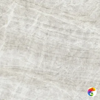 GRESPANIA TAJ MAHAL SAND NATURAL 60х60