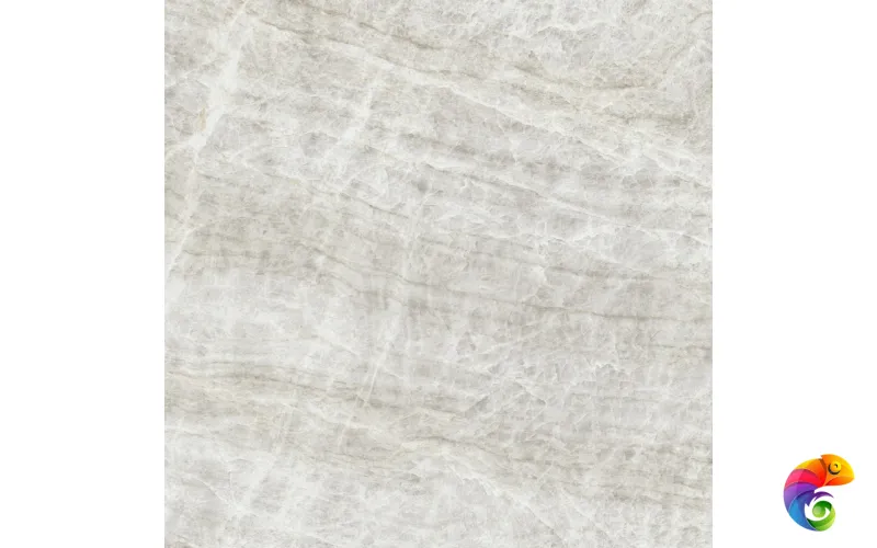 GRESPANIA TAJ MAHAL SAND NATURAL 60х60
