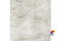 GRESPANIA TAJ MAHAL SAND NATURAL 60х60