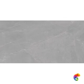 COLORKER MADISON ARGENT 59.5х119.2 M-83