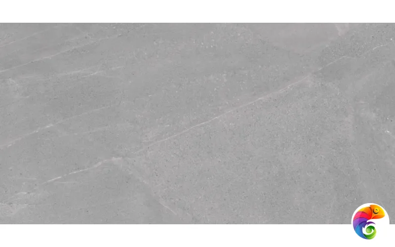 COLORKER MADISON ARGENT 59.5х119.2 M-83