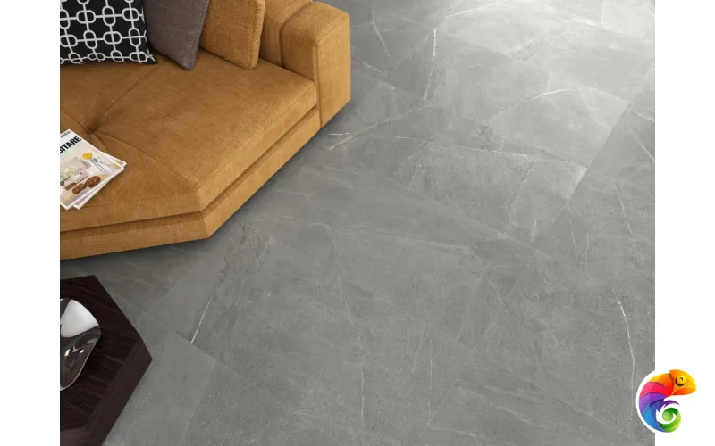 COLORKER MADISON ARGENT 59.5х119.2 M-83