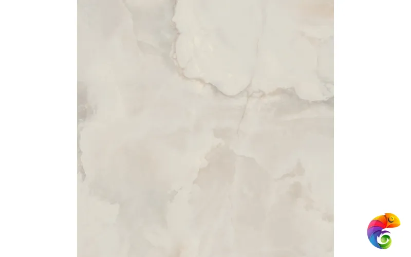 MIRAGE ALABASTER ON 00 PRL SQ 120х120x0.9