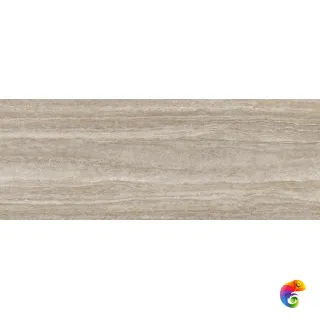 MUSEUM ARTE MOCHA SP 100х275x6 M-90