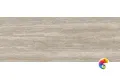 MUSEUM ARTE MOCHA SP 100х275x6 M-90