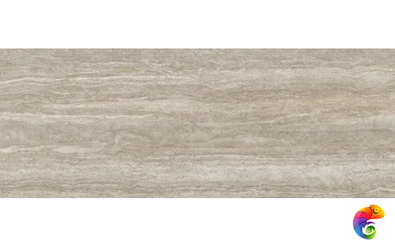 MUSEUM ARTE MOCHA SP 100х275x6 M-90