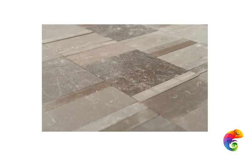 MIRAGE PECE GRIGIA OL 04 TABULATE 20х20x2