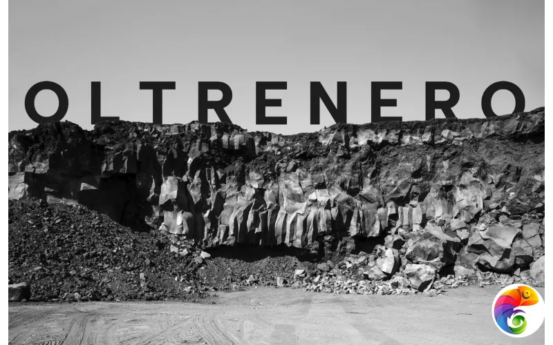 MIRAGE PECE GRIGIA OL 04 TABULATE 20х20x2