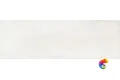 PORCELANOSA NEWPORT WHITE 33.3х100 G-271
