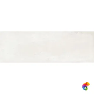 PORCELANOSA NEWPORT WHITE 33.3х100 G-271