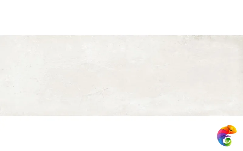 PORCELANOSA NEWPORT WHITE 33.3х100 G-271