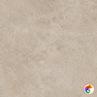 COLORKER LIBERTY CREAM 90х90 M-80